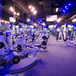 Prime Fitness RX - Image 20