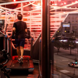 Prime Fitness RX - Image 10