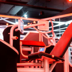 Prime Fitness RX - Image 11