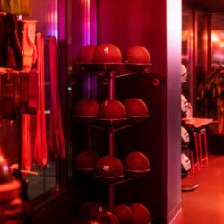 Prime Fitness RX - Image 15