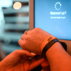 Prime Fitness RX - Image 2