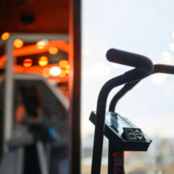 Prime Fitness RX - Image 3