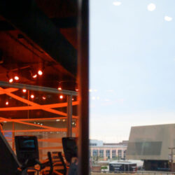 Prime Fitness RX - Image 4