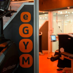 Prime Fitness RX - Image 5