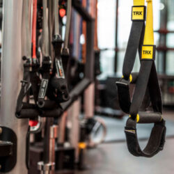 Prime Fitness RX - Image 7