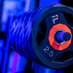 Prime Fitness RX - Image 8